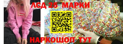 гидропоника Краснознаменск