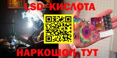 гидропоника Краснознаменск
