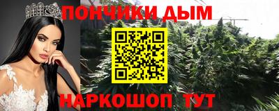 гидропоника Краснознаменск