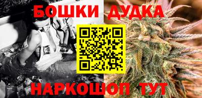 гидропоника Краснознаменск
