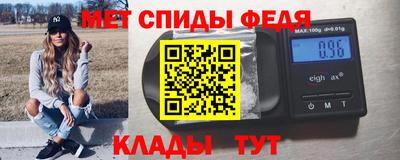 гидропоника Краснознаменск