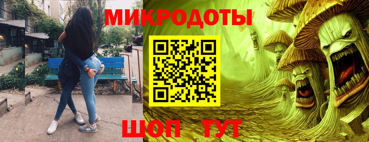 Галлюциногенные грибы Cubensis Железноводск